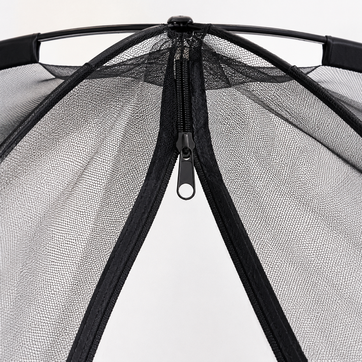 Moustiquaire de Lit 200 x 180 x 135 cm