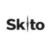 Skito – Accueil