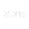 Skito – Accueil